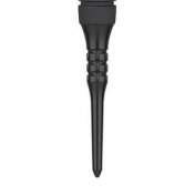 Dardos Target Darts The Power Series Black 80% 18gr - 5