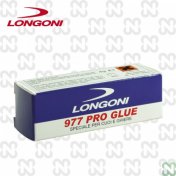 Pegamento Longoni 977 Pro Especial - 2