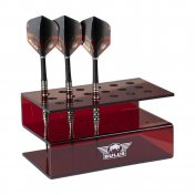 Soporte Para Dardos Bulls Big-S Darts Display - 2