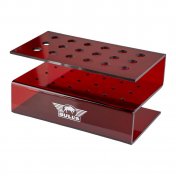 Soporte Para Dardos Bulls Big-S Darts Display - 1