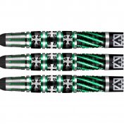 Dardos Shot Celt Druid 90% 18gr - 2