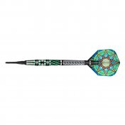 Dardos Shot Celt Druid 90% 18gr - 1