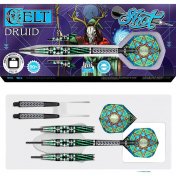 Dardos Shot Celt Druid 90% 25gr - 3