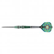 Dardos Shot Celt Druid 90% 24gr - 1