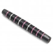  Dardos Dynasty Darts A-Flow Black Line Fallon 3 MG 95% 21gr  - 2