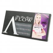  Dardos Dynasty Darts A-Flow Black Line Fallon 3 MG 95% 21gr  - 6