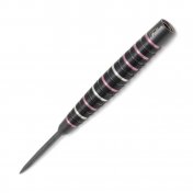  Dardos Dynasty Darts A-Flow Black Line Fallon 3 MG 95% 24.3gr  - 1