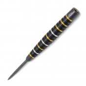  Dardos Dynasty Darts A-Flow Black Line Fallon 3 MG 90% 22gr  - 1