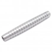  Dardos Dynasty Darts A-Flow Black Line Fallon 3 95% 21gr  - 2
