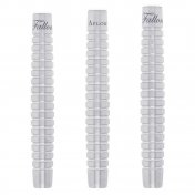  Dardos Dynasty Darts A-Flow Black Line Fallon 3 95% 21gr  - 5