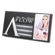  Dardos Dynasty Darts A-Flow Black Line Fallon 3 95% 21gr  - 7