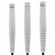  Dardos Dynasty Darts A-Flow Steel Fallon 3 90% 23gr  - 4