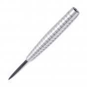  Dardos Dynasty Darts A-Flow Steel Fallon 3 90% 23gr  - 1