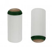 Capuchon 13.5mm Luxe 100 unidades - 1