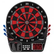 Diana Electrónica Viper 797 Electronic Dartboard - 1