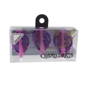 Plumas Fit Flight Trish Grzesik V4 Standard Magenta - 3