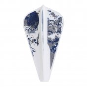 Plumas Fit Flight Royden Lam V4 Super Kite White