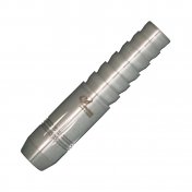  Dardos Cosmo Darts Hallelujah Kota Suzuki 90% 17gr  - 3