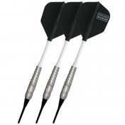  Dardos Cosmo Darts Hallelujah Kota Suzuki 90% 17gr  - 4