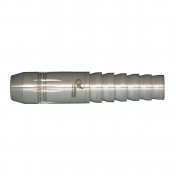  Dardos Cosmo Darts Hallelujah Kota Suzuki 90% 17gr  - 1
