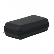 Funda Cosmo Darts Clutch Duo Negro - 2