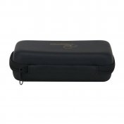 Funda Cosmo Darts Clutch Duo Negro - 3