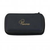 Funda Cosmo Darts Clutch Duo Negro - 1