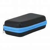 Funda Cosmo Darts Clutch Duo Azul - 2