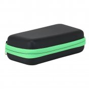 Funda Cosmo Darts Clutch Duo Verde - 2