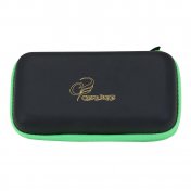 Funda Cosmo Darts Clutch Duo Verde - 1