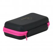 Funda Cosmo Darts Clutch Duo Rosa - 2