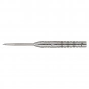  Dardos Cosmo Darts Fantasia 3 Trish Grzesik 90% 23gr  - 1