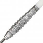  Dardos Trinidad Darts Lopez Type4 95% 20gr  - 2