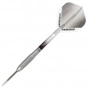  Dardos Trinidad Darts Lopez Type4 95% 20gr  - 3