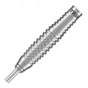  Dardos Trinidad Darts Lopez Type4 95% 20gr  - 1