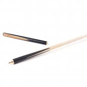 Pool Ingles Riley England 3/4 Pool 8.5mm 16.0oz - 2
