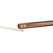 Pool Ingles Riley England 3/4 Pool 8.5mm 16.0oz - 3