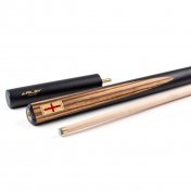 Pool Ingles Riley England 3/4 Pool 8.5mm 16.0oz - 4