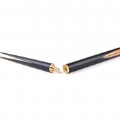 Pool Ingles Riley England 3/4 Pool 8.5mm 16.0oz - 5