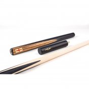 Pool Ingles Riley England 3/4 Pool 8.5mm 16.0oz - 6