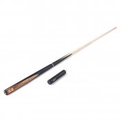Pool Ingles Riley England 3/4 Pool 8.5mm 16.0oz - 7