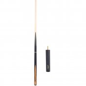 Pool Ingles Riley England 3/4 Pool 8.5mm 16.0oz - 1