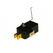 Micro Detector Moneda Varilla Doblada - 3