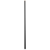 Flecha Infinity Pool Artesanal Carbono 30in - 1