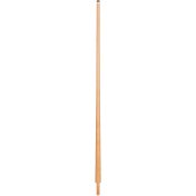 Flecha Infinity Carambola Artesanal Kislwood  - 1