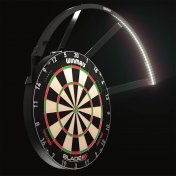 Sistema Iluminacion Dianas Polaris Winmau - 3