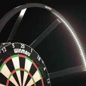 Sistema Iluminacion Dianas Polaris Winmau - 4