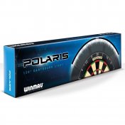 Sistema Iluminacion Dianas Polaris Winmau - 7