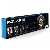 Sistema Iluminacion Dianas Polaris Winmau - 8