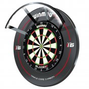 Sistema Iluminacion Dianas Polaris Winmau - 1